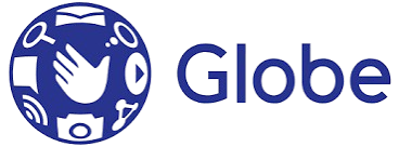 Globe Telecom 