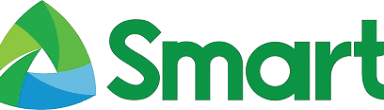 Smart Communications